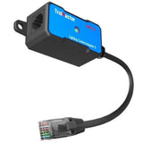 TrolMaster Lighting Control Adapter D (LMA-12)
