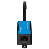 TrolMaster Lighting Control Adapter D (LMA-12)