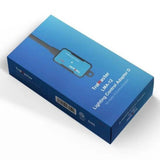 TrolMaster Lighting Control Adapter D (LMA-12)