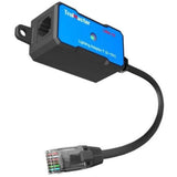 TrolMaster Lichtsteuerungsadapter F (LMA-14)