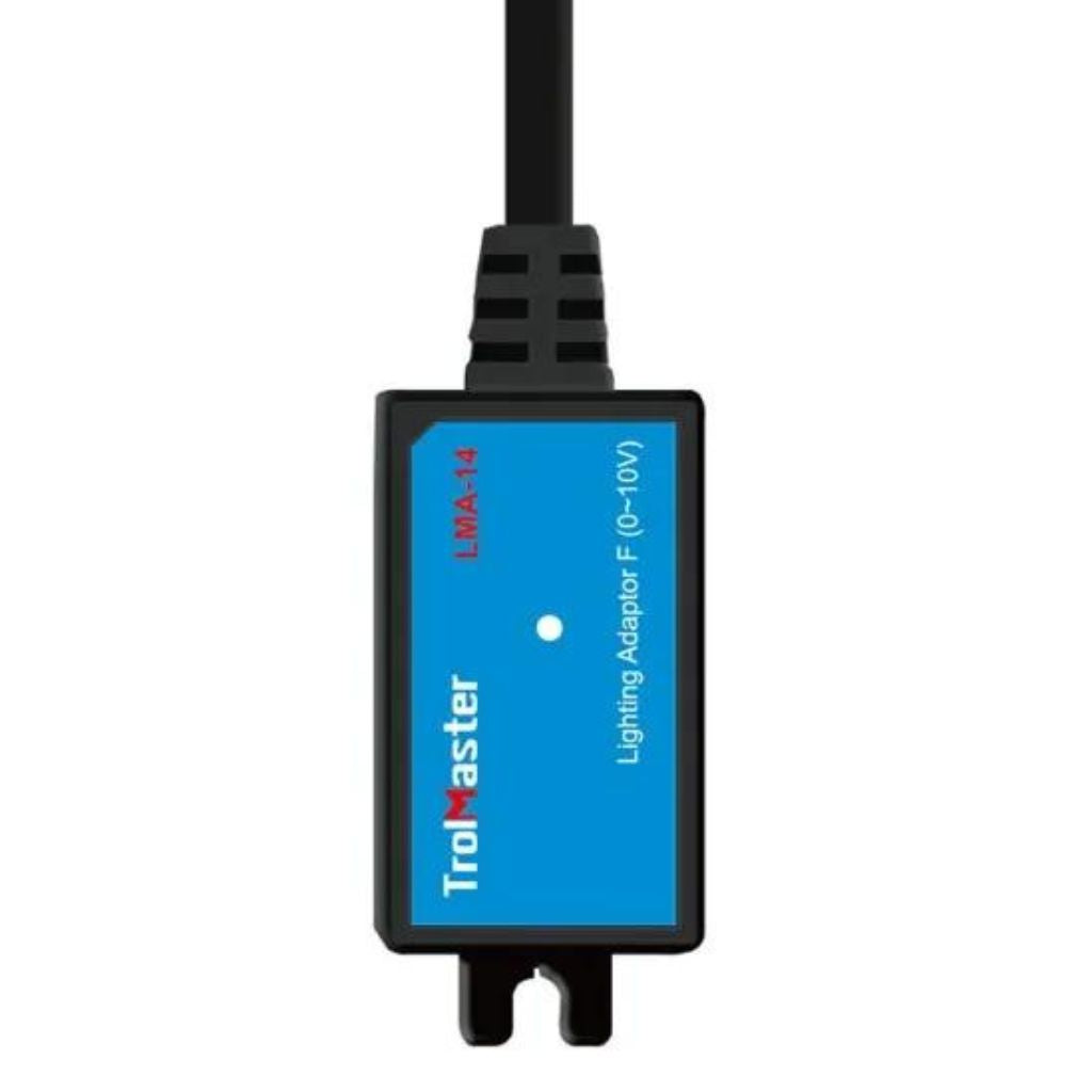 TrolMaster Lichtsteuerungsadapter F (LMA-14)