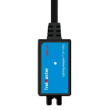 TrolMaster Lichtsteuerungsadapter F (LMA-14)