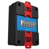 TrolMaster Thermostat Station 2 (TS-2)