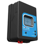 TrolMaster Thermostat Station (TS-1)