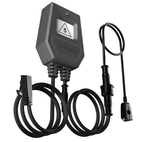 TrolMaster Water Detector 2 (WD-2)