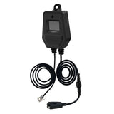 TrolMaster Water Detector 2 (WD-2)