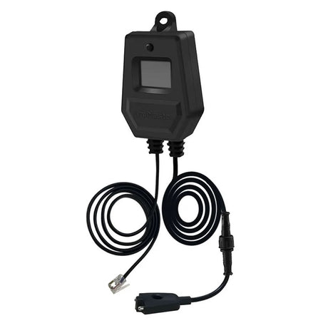 TrolMaster Water Detector 2 (WD-2)