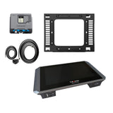 TrolMaster Aqua-X Irrigation Control System (NFS-2)