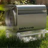 Twister Batchone Go Dry Trimmer