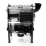 Trimmmaschine Twister T4