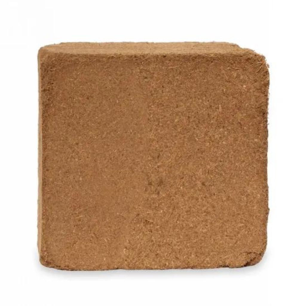 Ugro Topf9 Basic 9L (900g)
