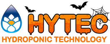 Hytec Horticulture