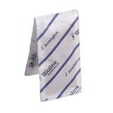 Thrip Predators (Amblyseius cucumeris) Double 100 Sachets x Box of 300 Sachets