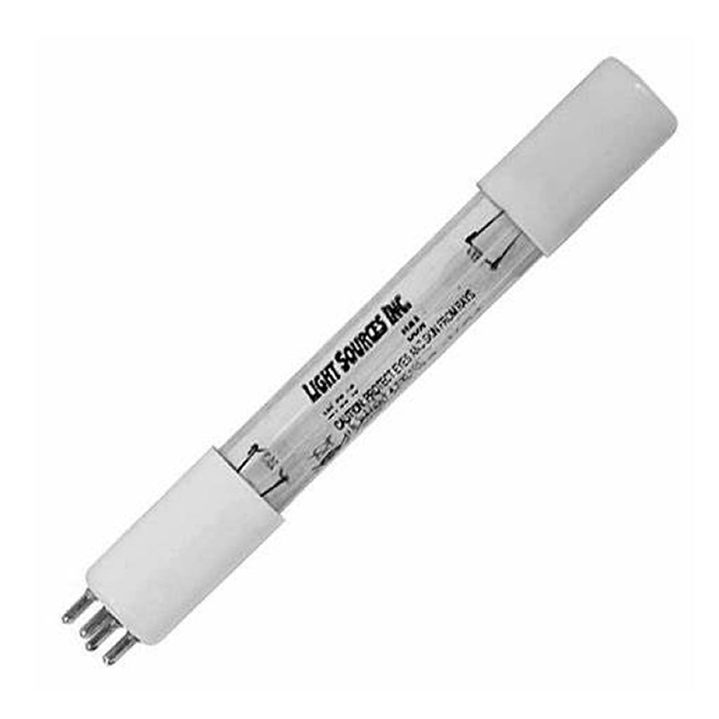 Uvonair 1000 Replacement Bulb