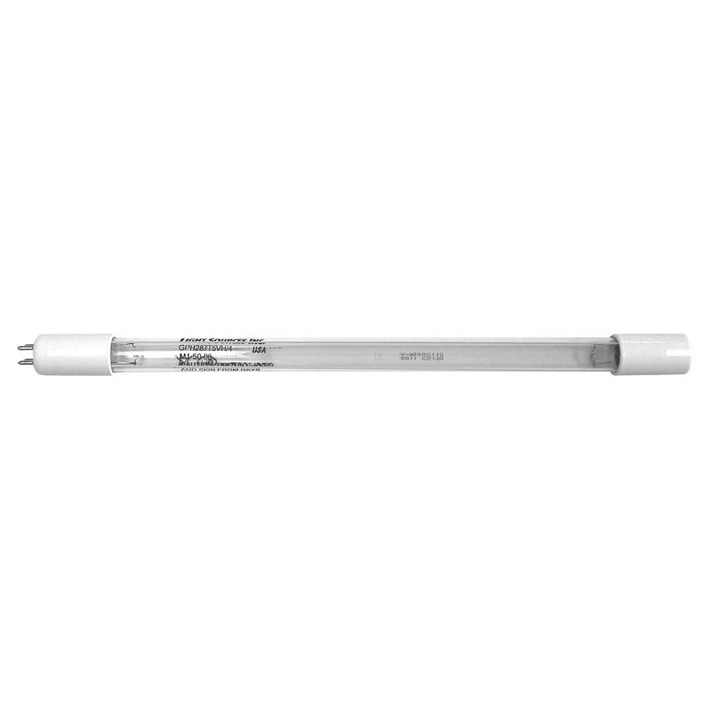 Uvonair 3000 Replacement Bulb