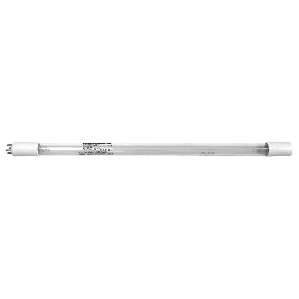 Uvonair 5000 Replacement Bulb