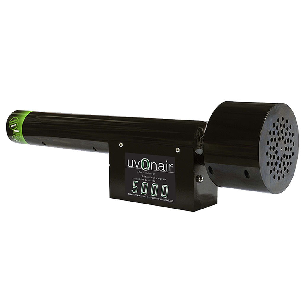Uvonair 5000