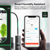 VIVOSUN AeroDrain H05 Humidifier