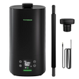 VIVOSUN AeroDrain H05 Humidifier