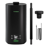 Humidifiers