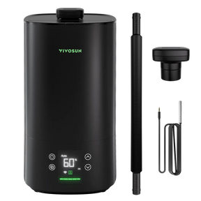 VIVOSUN AeroDrain H05 Humidifier