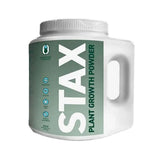 Veg+Bloom - Stax Stackswell
