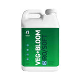 Veg+Bloom Tap Soft