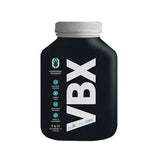 Veg+Bloom - VBX Base