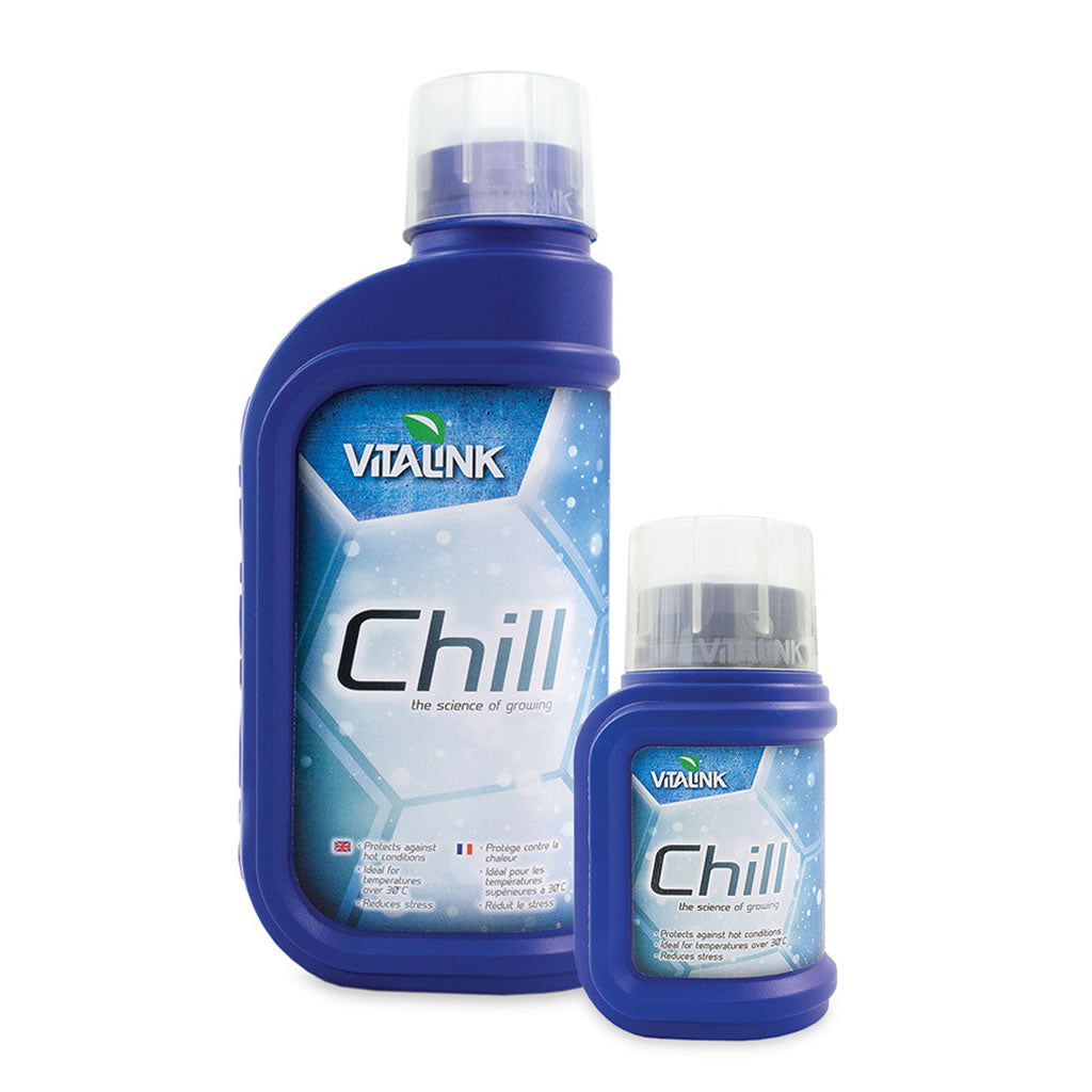 VitaLink Chill