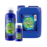 VitaLink Plantstart