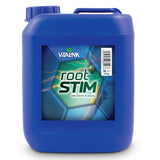 VitaLink RootStim