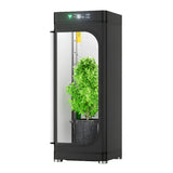 LED Grow Tent Kits