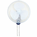 Wandventilator 16 Zoll