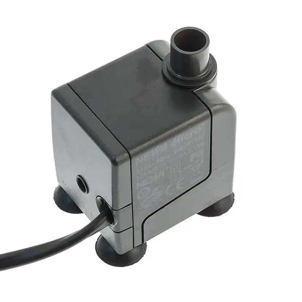 Newa Micro Water Pump 320L/hr