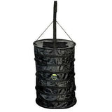 WeDryer (Herb Dryer)