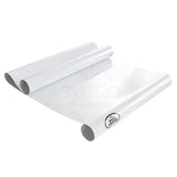 White Lightite Reflective Sheeting 120mu