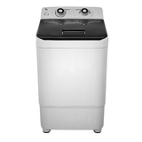 Mother Terps Full Mesh Bubble 8 Bag Washing Machine Kit