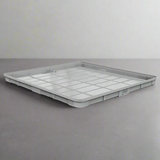 XTray Commercial Run Off Trays