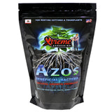 Xtreme Gardening Azos