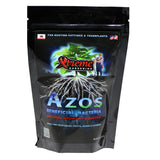 Xtreme Gardening Azos