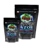 Xtreme Gardening Azos