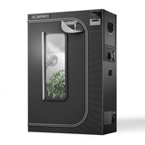 AC Infinity Advanced Growzelt-Set 2x4 (60x120cm)