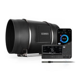 AC Infinity Cloudline PRO EC Extraction Fan