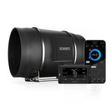 AC Infinity Cloudline PRO EC Extraction Fan