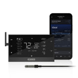 Smart UIS Controllers