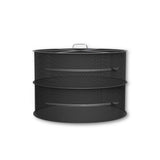 AC Infinity 18" Drying Rack
