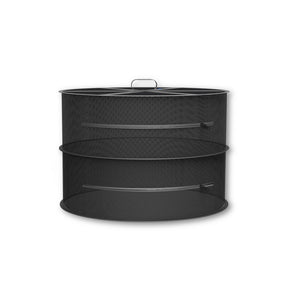 AC Infinity 18" Drying Rack