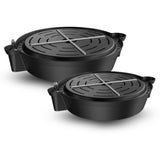 AC Grow Systems