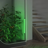 AC Infinity Ionbeam Green - LED Work Light