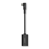AC Infinity UIS 2 In 1 Splitter Dongle